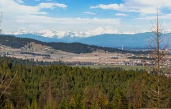 50 Eagle View Road, Kila, MT 59920