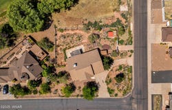 2579 W Ridge Road, Snowflake, AZ 85937