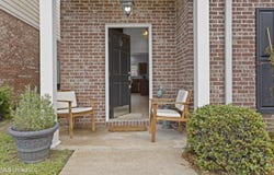1805 Geerkin Street, Pascagoula, MS 39581
