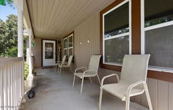 703 E Dinkins Street, Canton, MS 39046