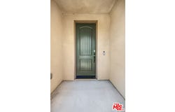426 Citrus Union St, Upland, CA 91784