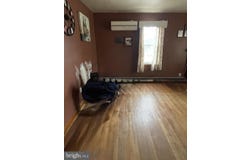 646 NICKTOWN HILL ROAD, NORTHERN CAMBRIA, PA 15714