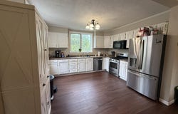 168 Blanchard Road, Potsdam, NY 13676