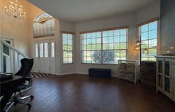 313 MACARTHUR Place, MAITLAND, FL 32751