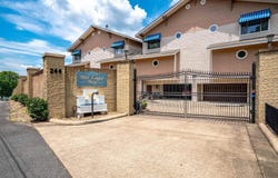 244 BAYOU Point, Hot Springs, AR 71913