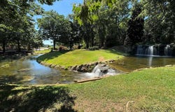 12100 Two Rivers Drive, Athens, AL 35611