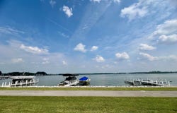 13474 W Bank Drive NE, Millersport, OH 43046