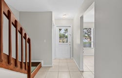 799 HILL Drive, West Palm Beach, FL 33415