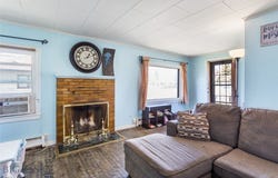 1408 Dewey Boulevard, Butte, MT 59701