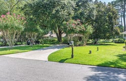 45 Heron Walk, Okatie, SC 29909