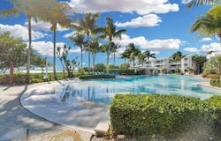 97501 Overseas Highway, Key Largo, FL 33037