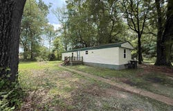 496 Ready Section Road, Hazel Green, AL 35750