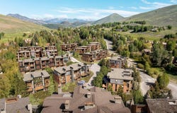 2901 Coho Ct, Sun Valley, ID 83353