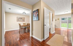 303 Remington Place Boulevard, Dallas, GA 30157