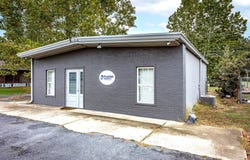 403 S 2nd, Cabot, AR 72023