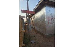 1103 W Montgomery Rd, Midland, TX 79701