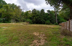 716 Cypress Drive, Niceville, FL 32578