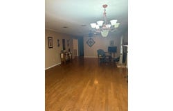 1537 W 20th St, LAUREL, MS 39440