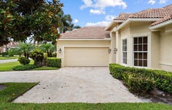 10117 Crosby Place, Port Saint Lucie, FL 34986
