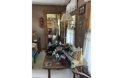 233 Medawaska Avenue, Pittsfield, ME 04967