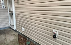8588 Creekwood Way Way, Jonesboro, GA 30238