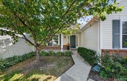155 Snake River Drive, Dardenne Prairie, MO 63368