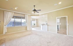 113 Gary Avenue, Levelland, TX 79336