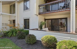 5 Avon Drive E, East Windsor, NJ 08520