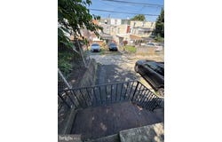 934 LOCUST STREET, READING, PA 19604