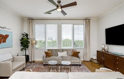 7707 Bluebonnet Blvd, Baton Rouge, LA 70810