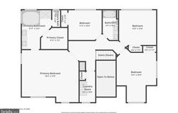 3108 TULIP TREE PLACE, DUMFRIES, VA 22026