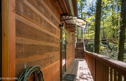 1031 Elm Circle, Sevierville, TN 37876