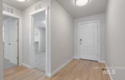 1355 Crescent St, Weiser, ID 83672