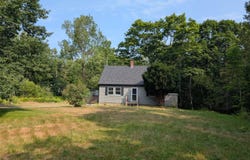 34 Eagle Road, Ellsworth, ME 04605