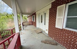 1951 Caton Road, Florala, AL 36442