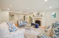 5 BARRY LANE, Millburn Twp., NJ 07078-1382