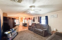 1200 CHURCH St, Layton, UT 84040