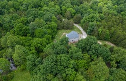 2795 Fords Mill Road, Dry Ridge, KY 41035