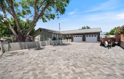 935 E FORT PIERCE DR, St George, UT 84790