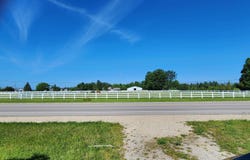 8029 Cherry Avenue, Rapid City, MI 49676