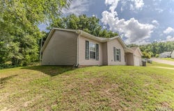 100 James Luke Street, Waynesville, MO 65583