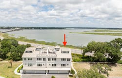 112 Whitehall Drive, Beaufort, SC 29907