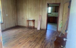 614 2nd Street, Kerens, TX 75144