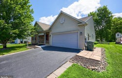 22 COOLIDGE DRIVE, EPHRATA, PA 17522