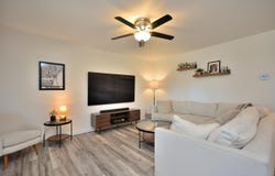 3313 S Delaware Ave, Milwaukee, WI 53207