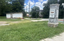 1334 Windsor Parkway, Atlanta, GA 30319