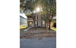 5157 Hartson, Kyle, TX 78640