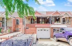 145-32 159th Street, Jamaica, NY 11434