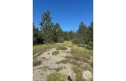 51 Haystack Coulee Road, Reed Point, MT 59069