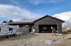 263 W Laurue Lane, Pueblo West, CO 81007
